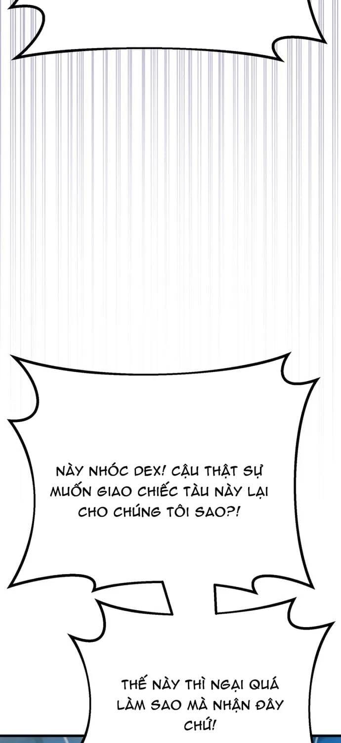 Quỷ Troll Mạnh Nhất Thế Giới Chapter 172 - 95