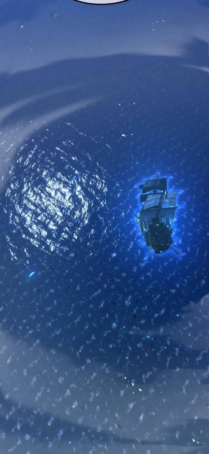 Quỷ Troll Mạnh Nhất Thế Giới Chapter 172 - 100