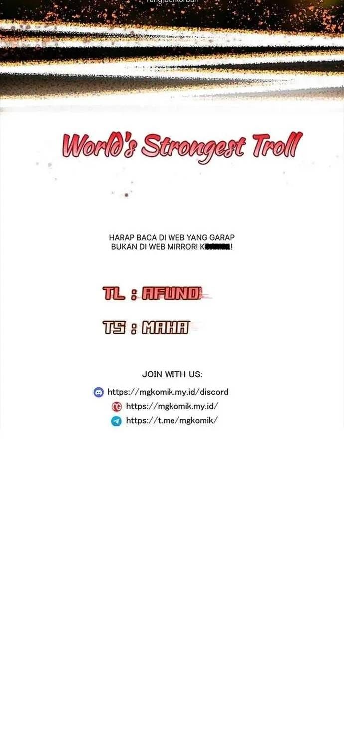 Quỷ Troll Mạnh Nhất Thế Giới Chapter 173 - 2