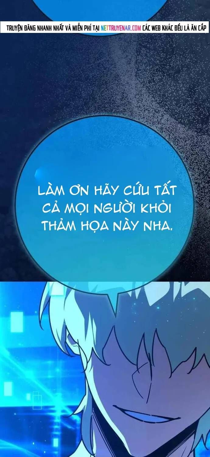 Quỷ Troll Mạnh Nhất Thế Giới Chapter 173 - 103