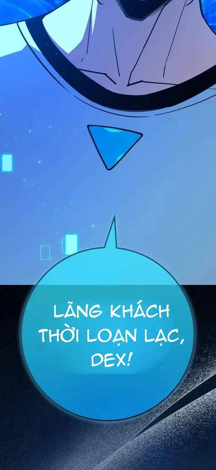 Quỷ Troll Mạnh Nhất Thế Giới Chapter 173 - 104
