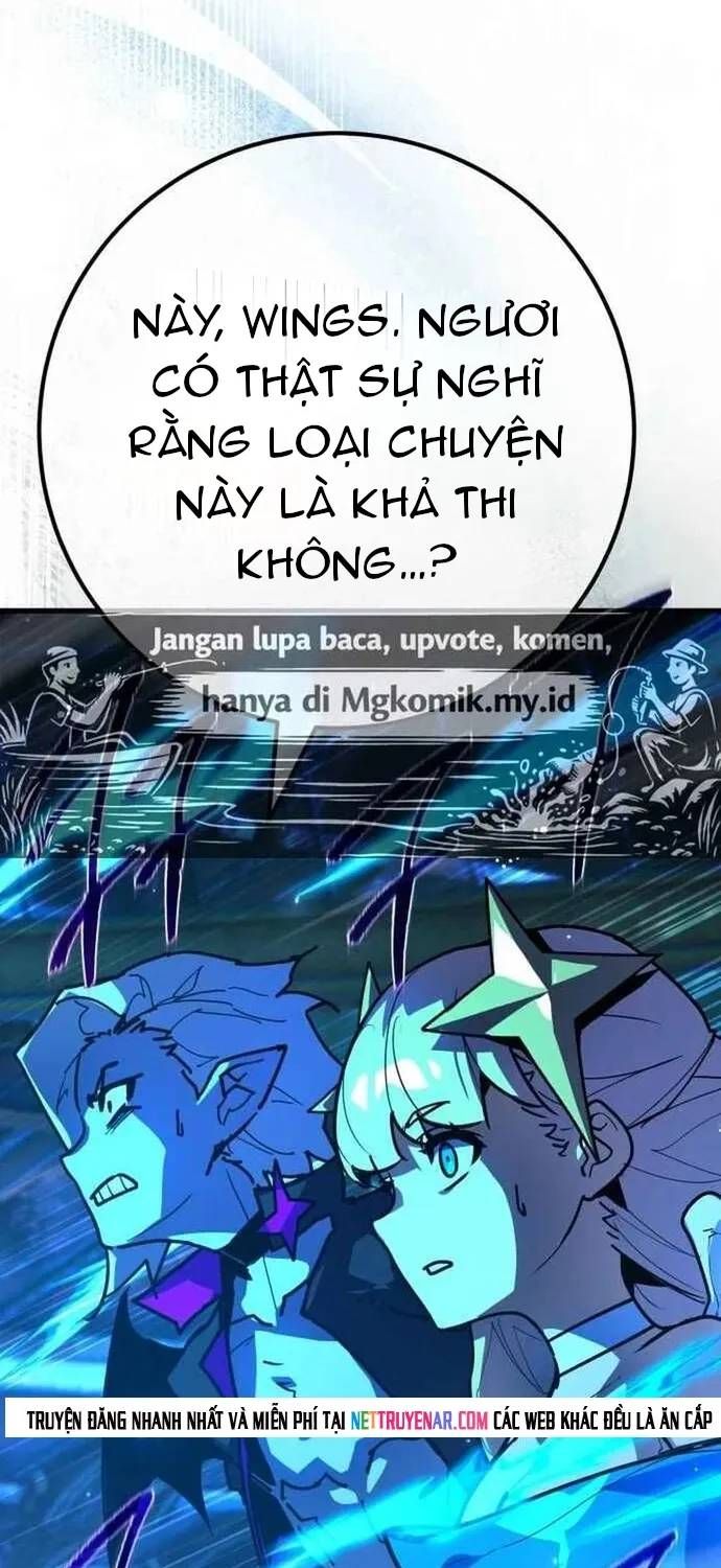 Quỷ Troll Mạnh Nhất Thế Giới Chapter 173 - 110