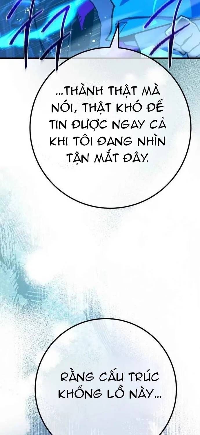 Quỷ Troll Mạnh Nhất Thế Giới Chapter 173 - 111