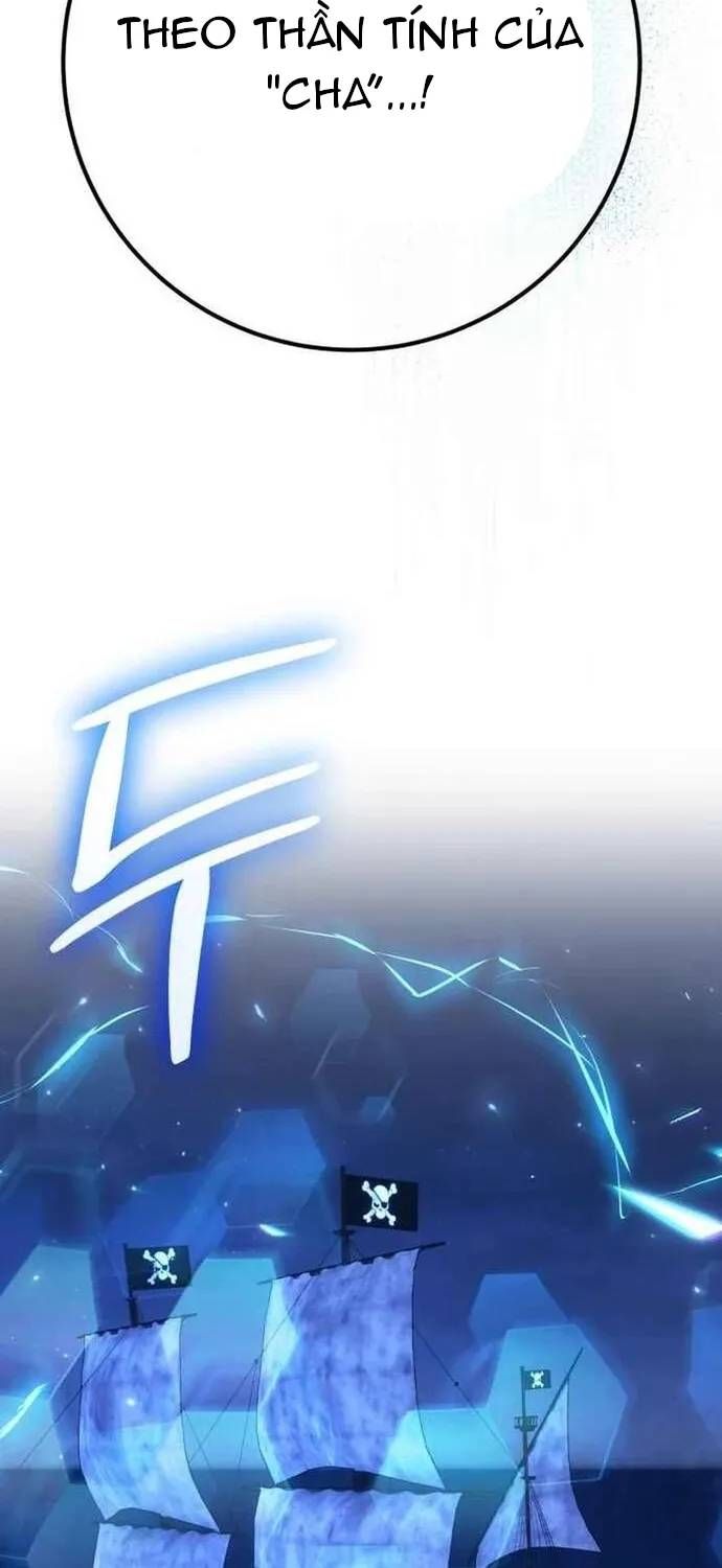 Quỷ Troll Mạnh Nhất Thế Giới Chapter 173 - 113