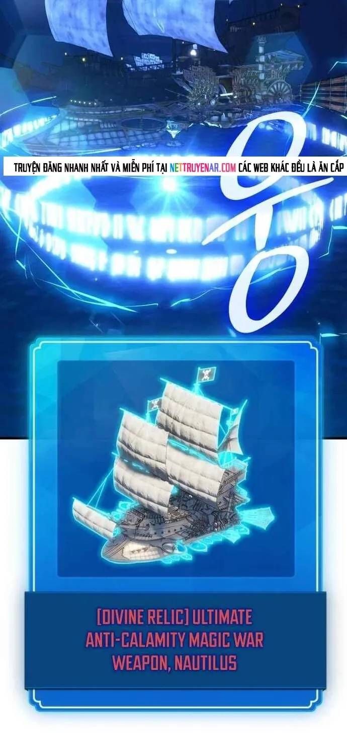 Quỷ Troll Mạnh Nhất Thế Giới Chapter 173 - 114