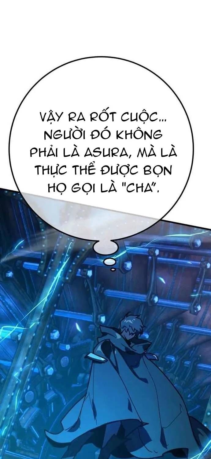 Quỷ Troll Mạnh Nhất Thế Giới Chapter 173 - 115
