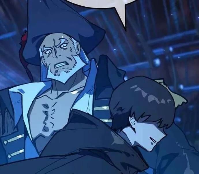 Quỷ Troll Mạnh Nhất Thế Giới Chapter 173 - 119