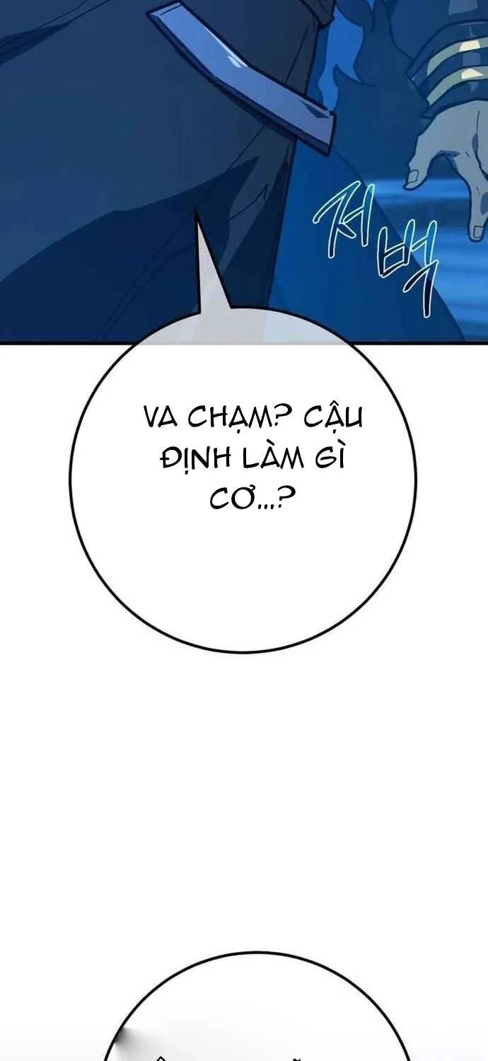 Quỷ Troll Mạnh Nhất Thế Giới Chapter 173 - 120
