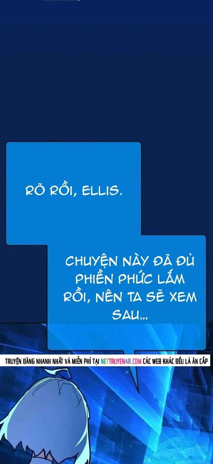 Quỷ Troll Mạnh Nhất Thế Giới Chapter 173 - 13