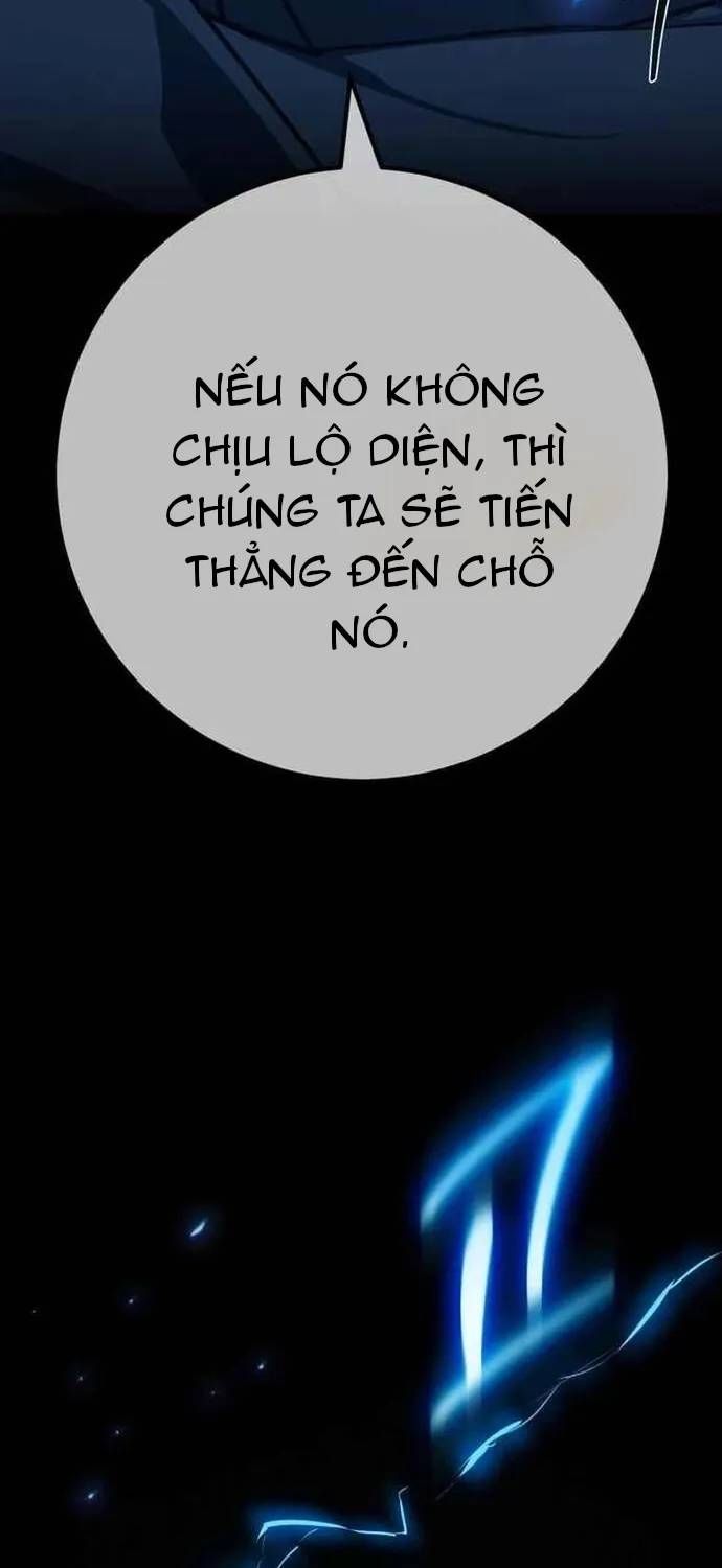Quỷ Troll Mạnh Nhất Thế Giới Chapter 173 - 122