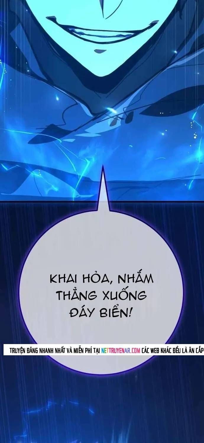 Quỷ Troll Mạnh Nhất Thế Giới Chapter 173 - 128