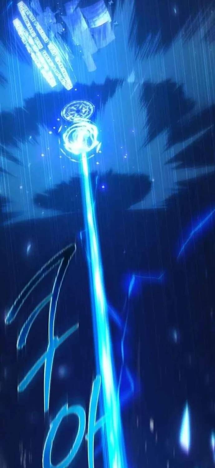 Quỷ Troll Mạnh Nhất Thế Giới Chapter 173 - 129