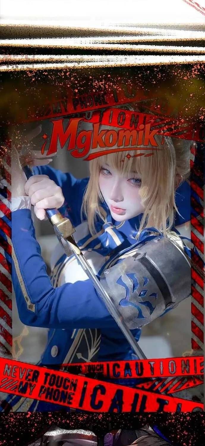 Quỷ Troll Mạnh Nhất Thế Giới Chapter 173 - 133