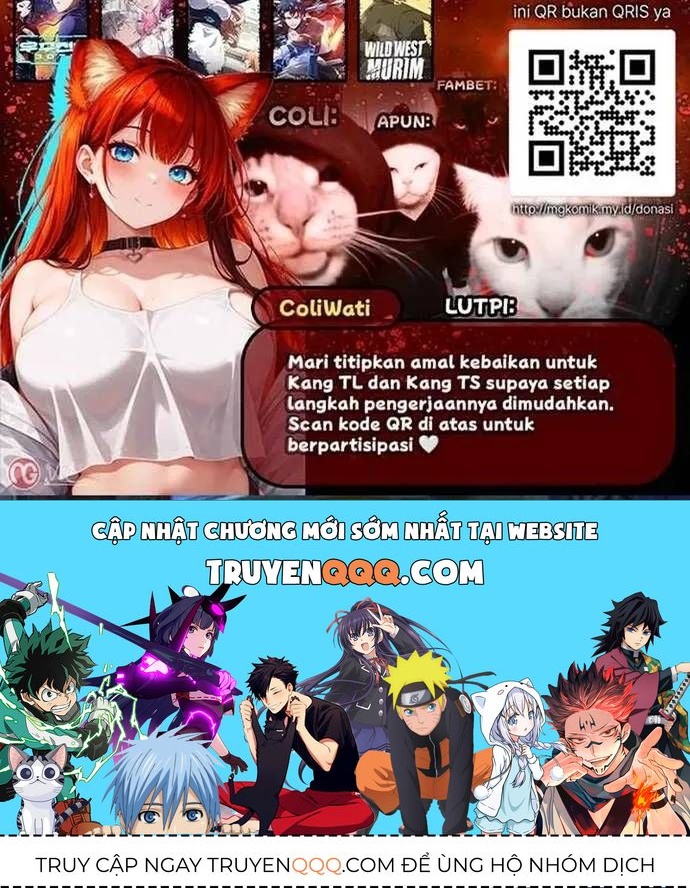 Quỷ Troll Mạnh Nhất Thế Giới Chapter 173 - 135