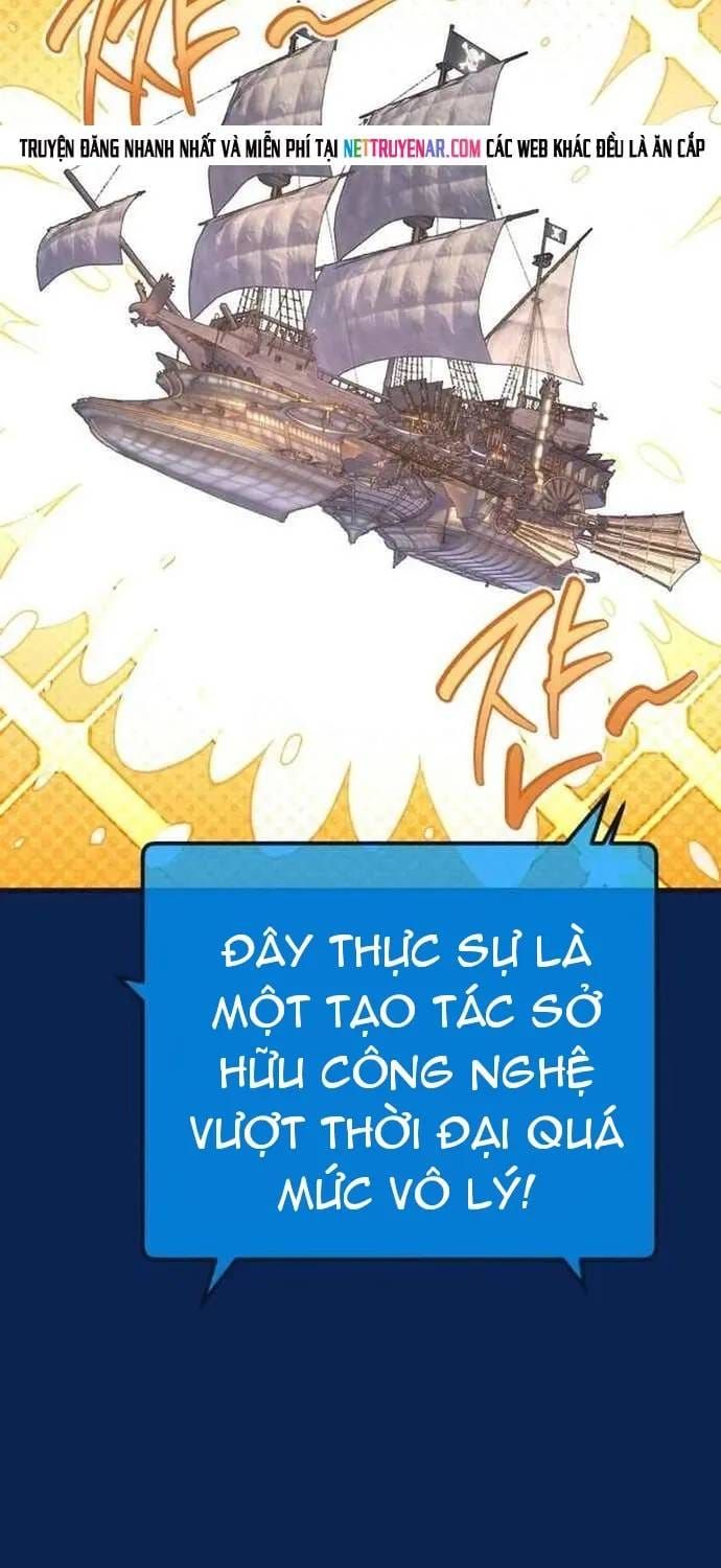 Quỷ Troll Mạnh Nhất Thế Giới Chapter 173 - 17