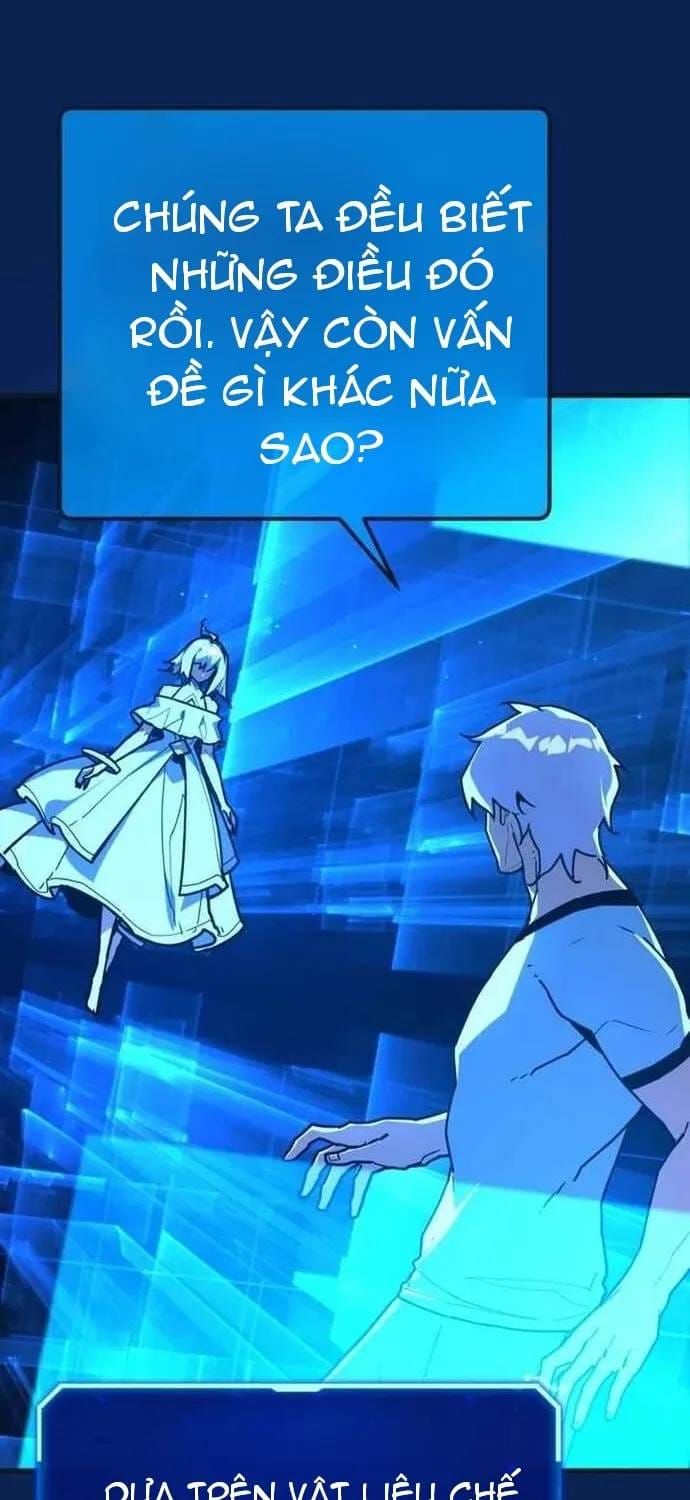 Quỷ Troll Mạnh Nhất Thế Giới Chapter 173 - 18