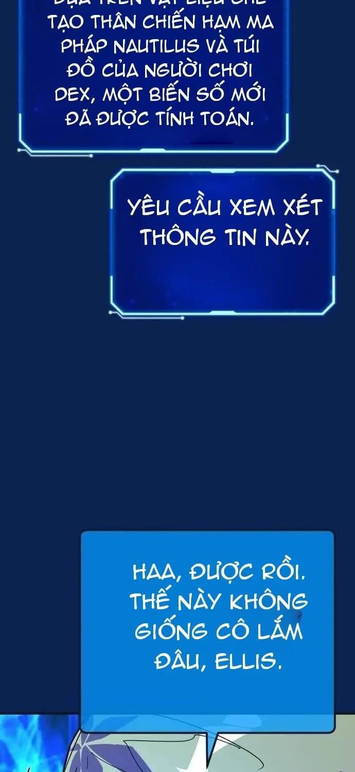 Quỷ Troll Mạnh Nhất Thế Giới Chapter 173 - 19