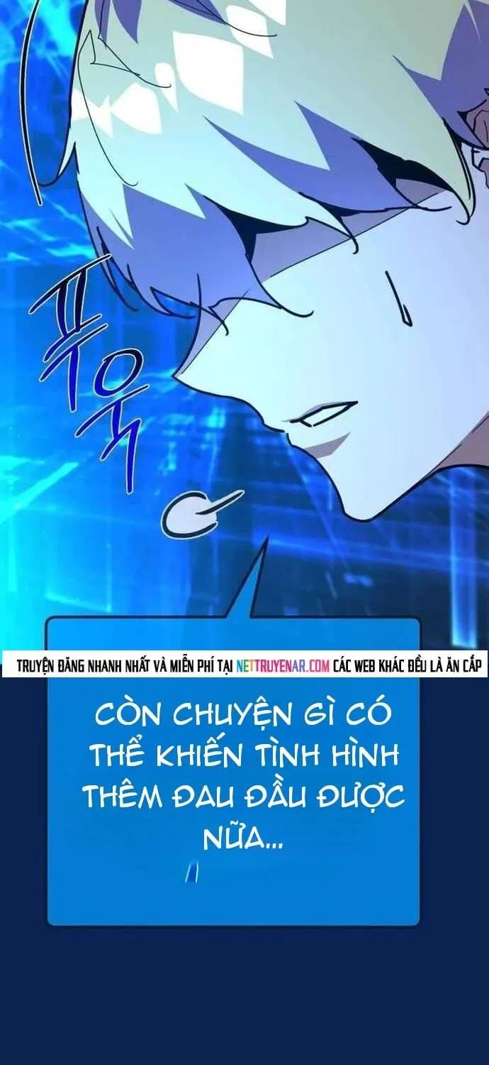 Quỷ Troll Mạnh Nhất Thế Giới Chapter 173 - 20