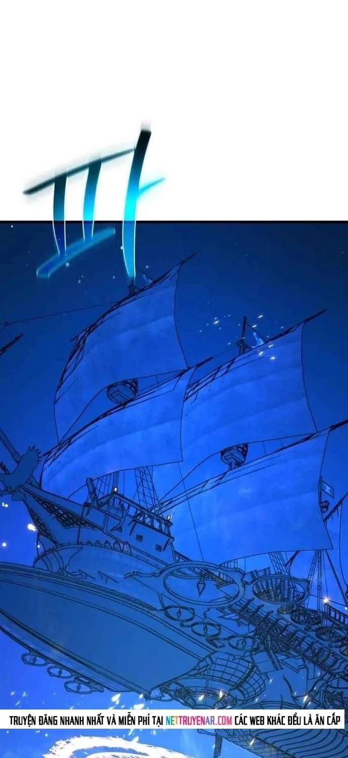 Quỷ Troll Mạnh Nhất Thế Giới Chapter 173 - 3