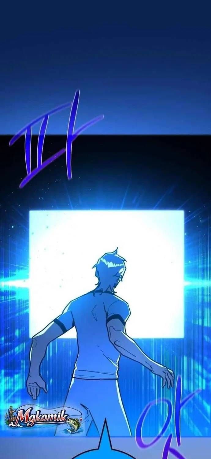 Quỷ Troll Mạnh Nhất Thế Giới Chapter 173 - 21