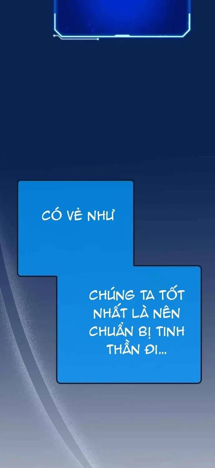 Quỷ Troll Mạnh Nhất Thế Giới Chapter 173 - 27