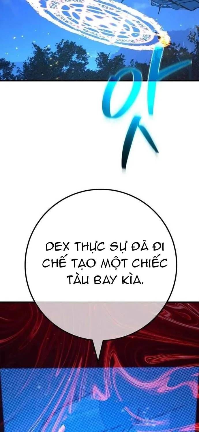 Quỷ Troll Mạnh Nhất Thế Giới Chapter 173 - 4