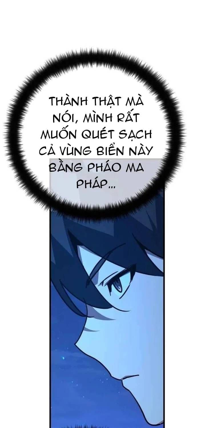 Quỷ Troll Mạnh Nhất Thế Giới Chapter 173 - 32