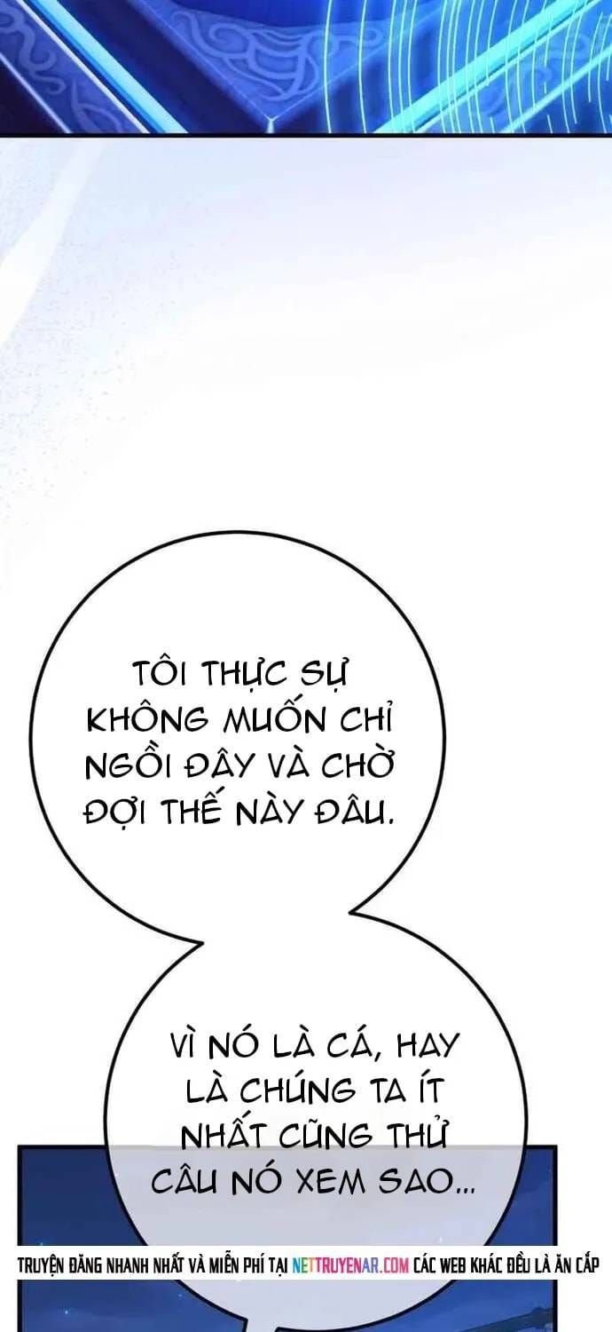 Quỷ Troll Mạnh Nhất Thế Giới Chapter 173 - 35