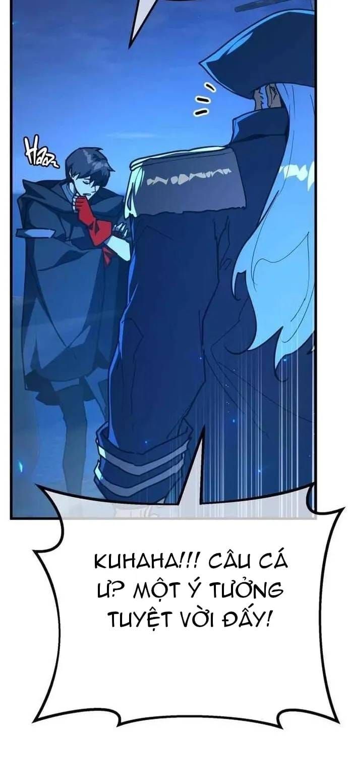 Quỷ Troll Mạnh Nhất Thế Giới Chapter 173 - 36