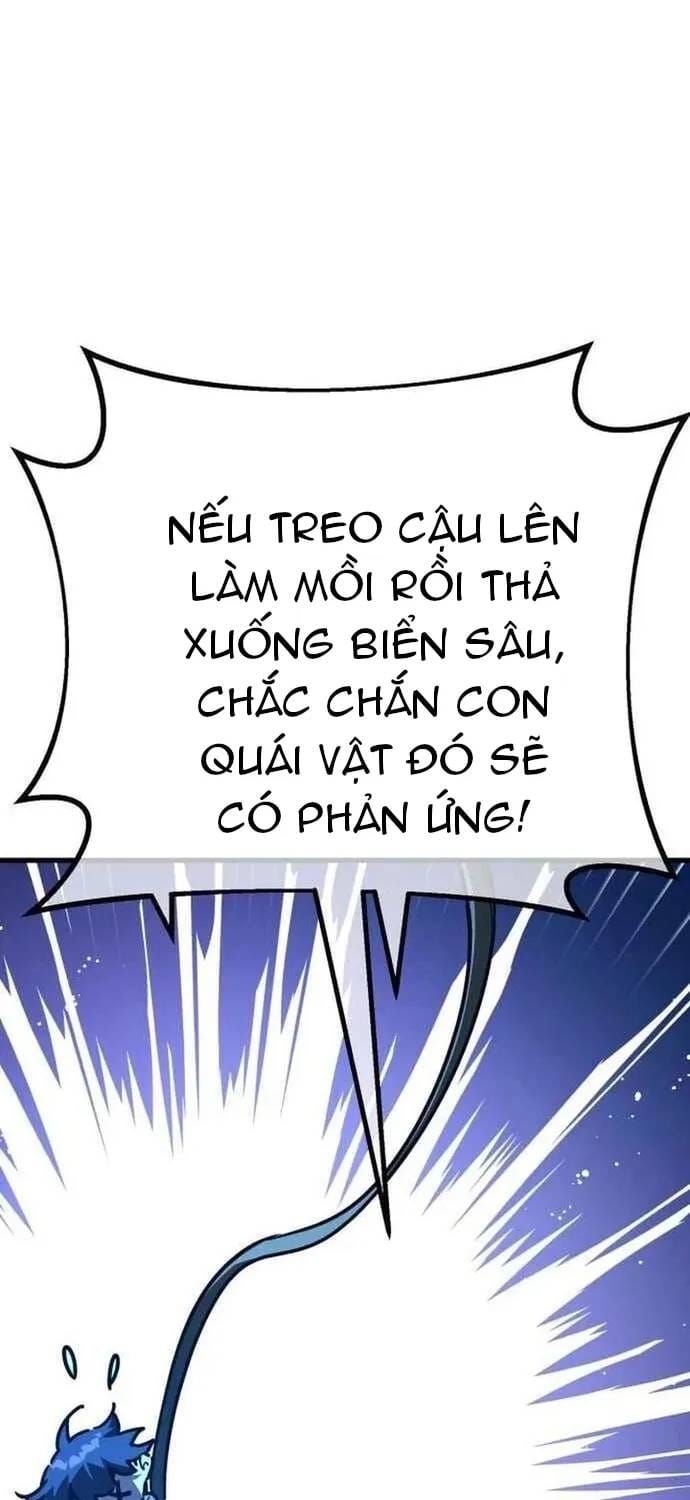 Quỷ Troll Mạnh Nhất Thế Giới Chapter 173 - 37
