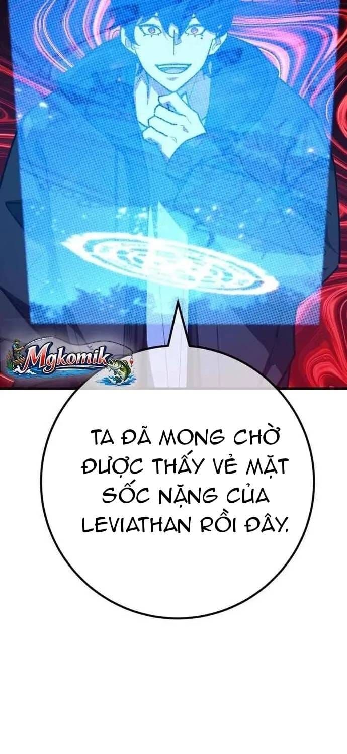 Quỷ Troll Mạnh Nhất Thế Giới Chapter 173 - 5