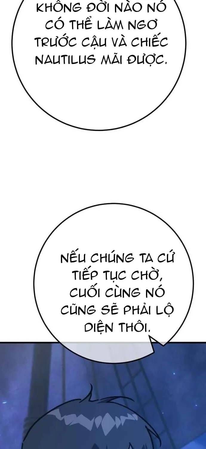 Quỷ Troll Mạnh Nhất Thế Giới Chapter 173 - 41