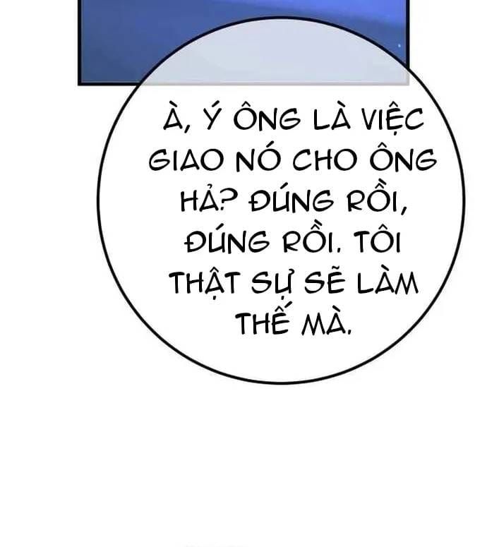 Quỷ Troll Mạnh Nhất Thế Giới Chapter 173 - 44