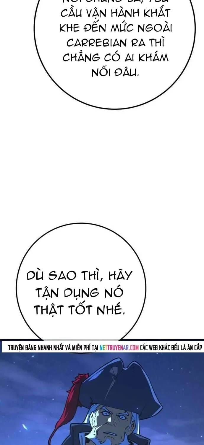 Quỷ Troll Mạnh Nhất Thế Giới Chapter 173 - 46