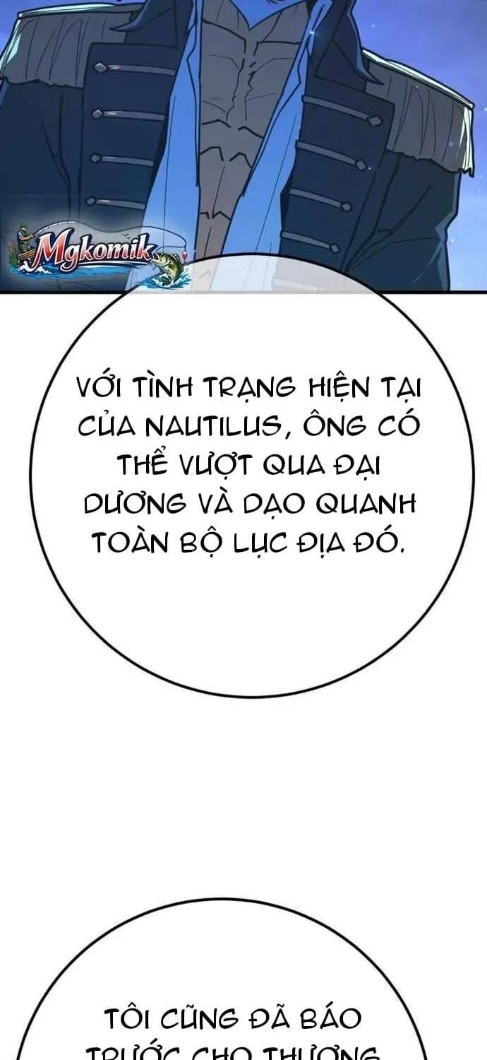 Quỷ Troll Mạnh Nhất Thế Giới Chapter 173 - 47