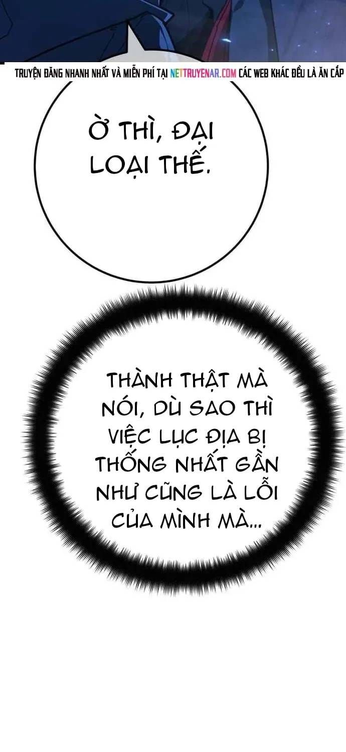 Quỷ Troll Mạnh Nhất Thế Giới Chapter 173 - 50