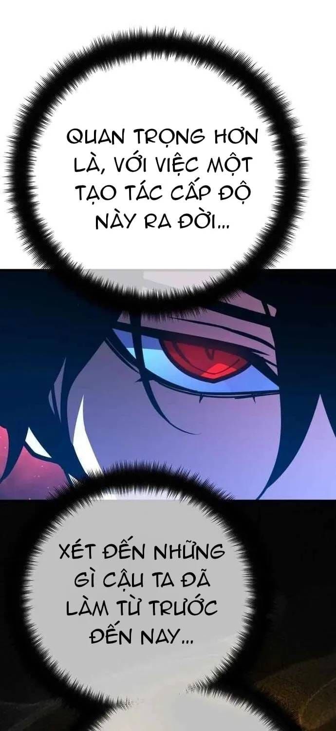 Quỷ Troll Mạnh Nhất Thế Giới Chapter 173 - 6