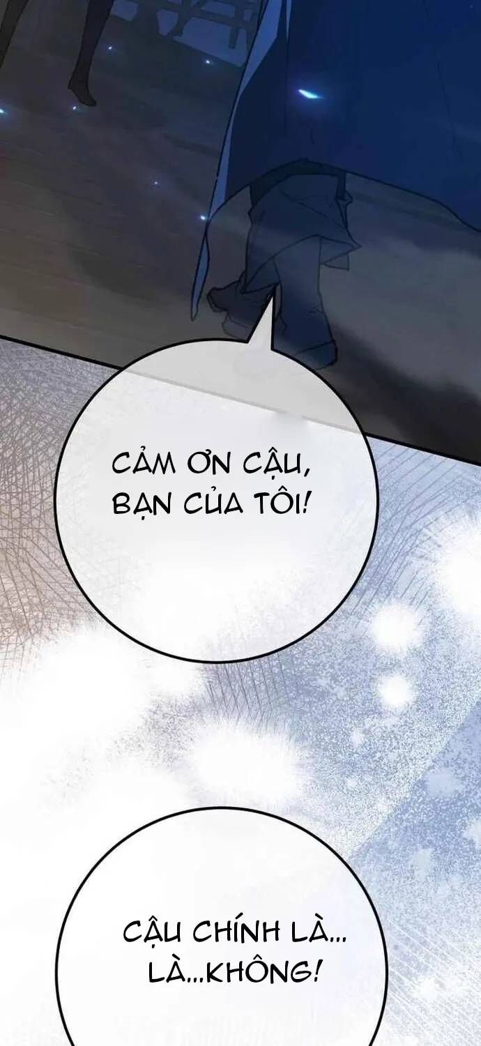 Quỷ Troll Mạnh Nhất Thế Giới Chapter 173 - 52