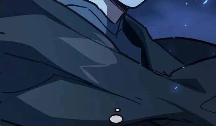 Quỷ Troll Mạnh Nhất Thế Giới Chapter 173 - 55