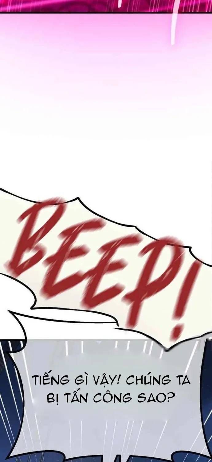 Quỷ Troll Mạnh Nhất Thế Giới Chapter 173 - 58