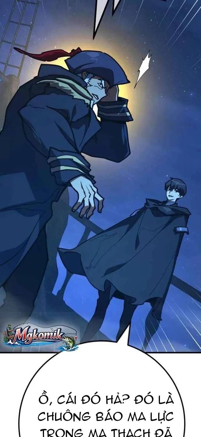Quỷ Troll Mạnh Nhất Thế Giới Chapter 173 - 59