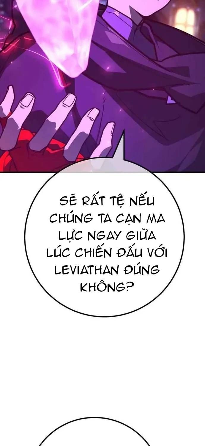 Quỷ Troll Mạnh Nhất Thế Giới Chapter 173 - 63