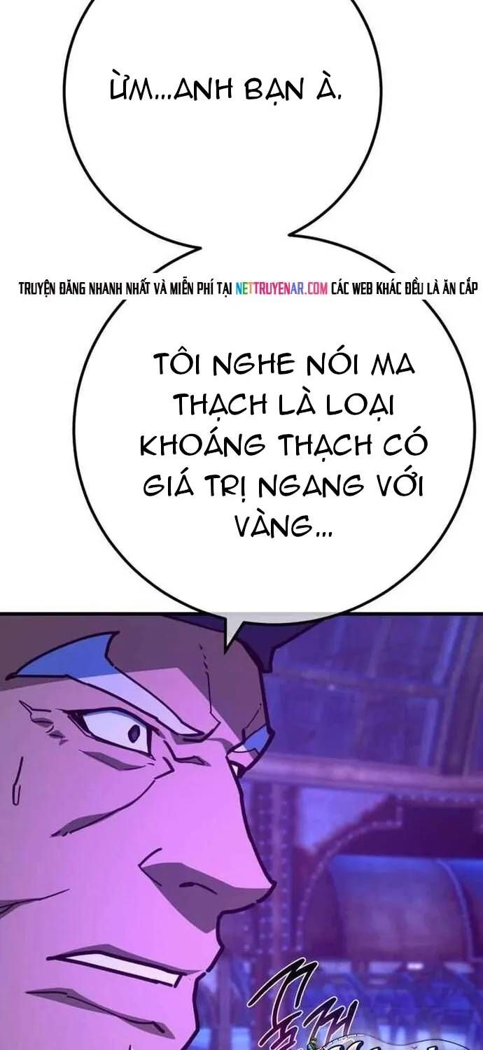 Quỷ Troll Mạnh Nhất Thế Giới Chapter 173 - 64