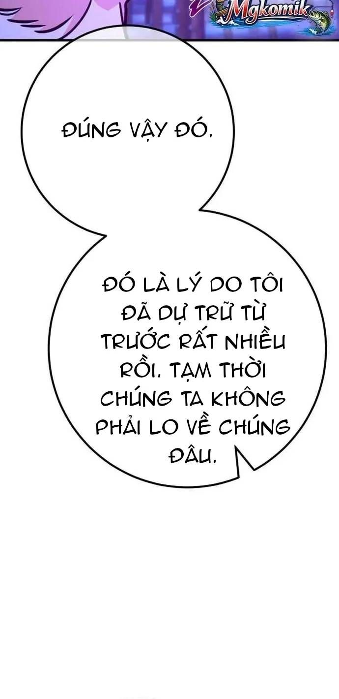 Quỷ Troll Mạnh Nhất Thế Giới Chapter 173 - 65