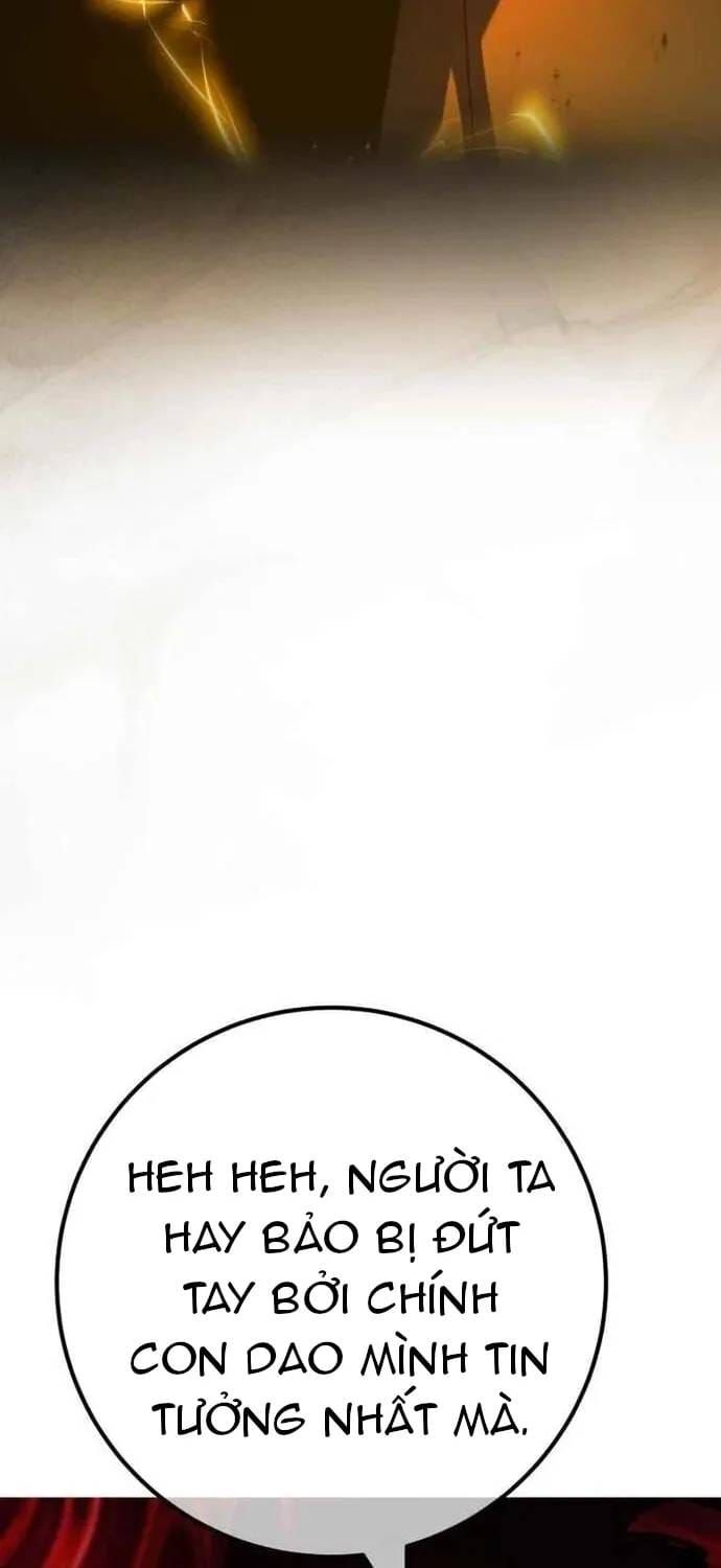 Quỷ Troll Mạnh Nhất Thế Giới Chapter 173 - 8