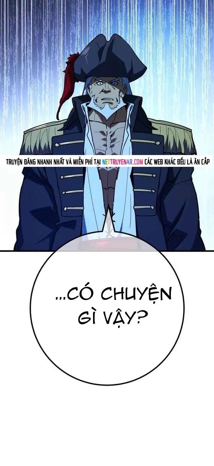 Quỷ Troll Mạnh Nhất Thế Giới Chapter 173 - 71