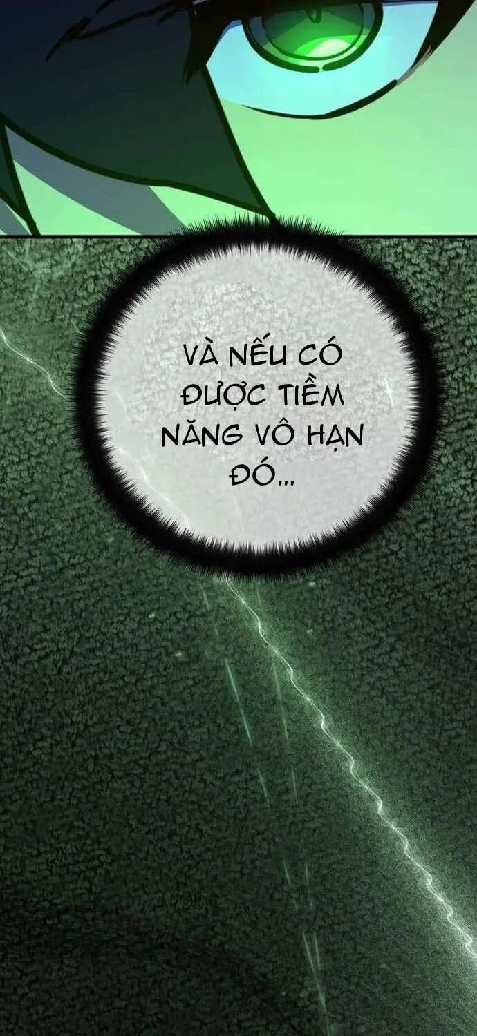 Quỷ Troll Mạnh Nhất Thế Giới Chapter 173 - 76