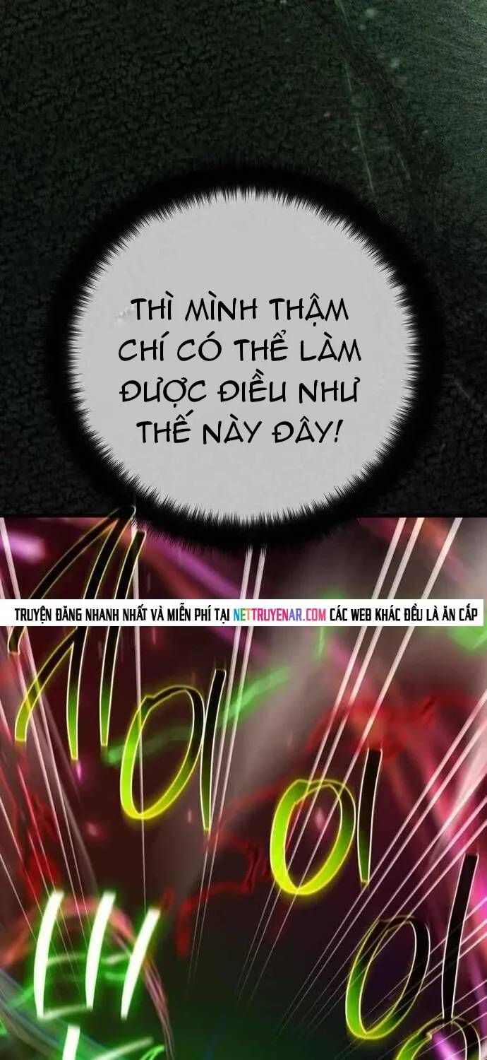 Quỷ Troll Mạnh Nhất Thế Giới Chapter 173 - 77