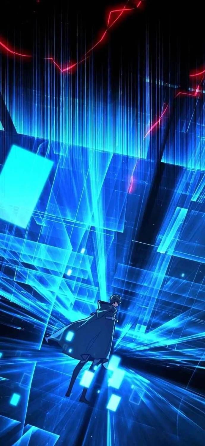 Quỷ Troll Mạnh Nhất Thế Giới Chapter 173 - 82