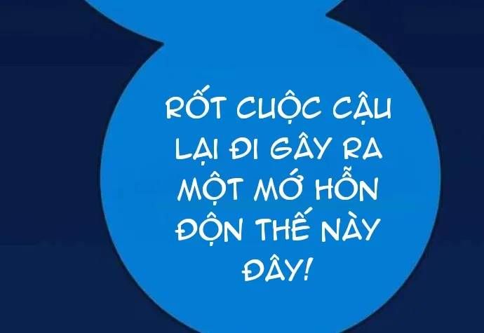 Quỷ Troll Mạnh Nhất Thế Giới Chapter 173 - 86